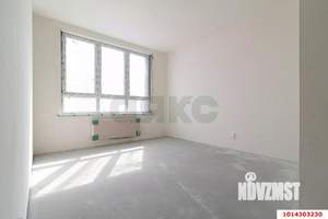 2-к квартира, вторичка, 48м2, 8/16 этаж