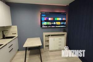 Студия квартира, вторичка, 31м2, 7/16 этаж