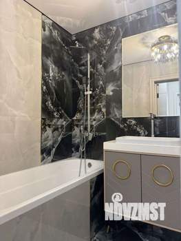 1-к квартира, вторичка, 35м2, 12/16 этаж