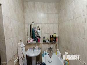 2-к квартира, вторичка, 54м2, 3/5 этаж