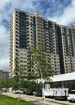 1-к квартира, вторичка, 35м2, 13/21 этаж