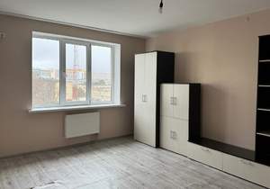 2-к квартира, вторичка, 50м2, 5/10 этаж