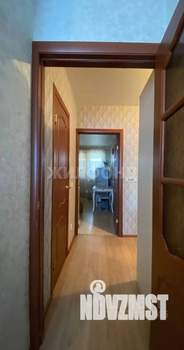 2-к квартира, вторичка, 47м2, 7/9 этаж