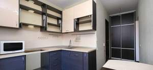 2-к квартира, вторичка, 54м2, 4/16 этаж