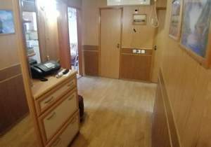 Фото квартиры на продажу (7)