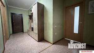 2-к квартира, вторичка, 70м2, 3/18 этаж