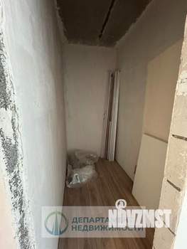 2-к квартира, вторичка, 50м2, 13/24 этаж