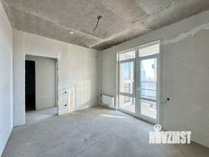 Фото квартиры на продажу (2)