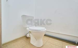 3-к квартира, вторичка, 86м2, 1/16 этаж