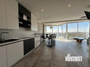 2-к квартира, вторичка, 60м2, 21/25 этаж