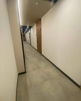 2-к квартира, вторичка, 60м2, 8/16 этаж