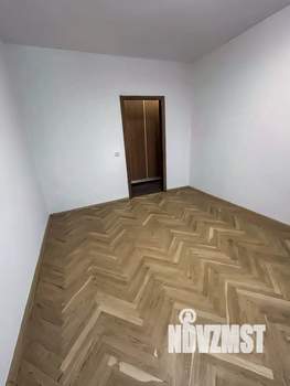 2-к квартира, вторичка, 51м2, 8/9 этаж
