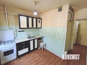 3-к квартира, вторичка, 68м2, 1/9 этаж