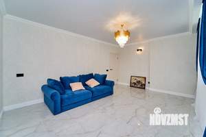 2-к квартира, вторичка, 68м2, 2/3 этаж