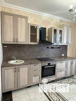 1-к квартира, вторичка, 39м2, 14/18 этаж