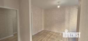 2-к квартира, вторичка, 45м2, 8/24 этаж