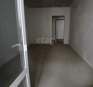 1-к квартира, вторичка, 35м2, 7/16 этаж