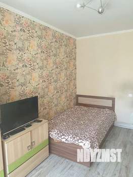 3-к квартира, вторичка, 70м2, 17/19 этаж