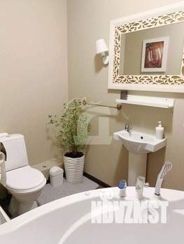 2-к квартира, вторичка, 64м2, 17/17 этаж