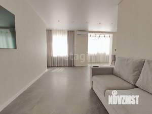 2-к квартира, вторичка, 56м2, 8/14 этаж