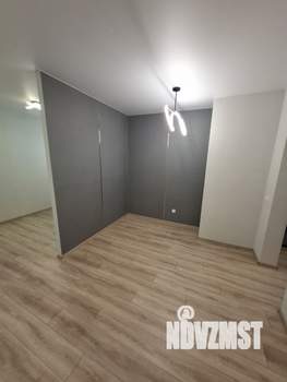 Студия квартира, вторичка, 31м2, 13/16 этаж