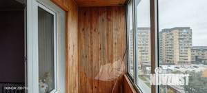 3-к квартира, вторичка, 61м2, 7/10 этаж