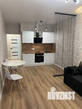 Студия квартира, вторичка, 29м2, 10/24 этаж