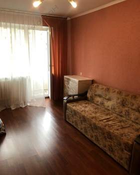 2-к квартира, вторичка, 47м2, 5/5 этаж
