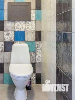 1-к квартира, вторичка, 34м2, 7/8 этаж