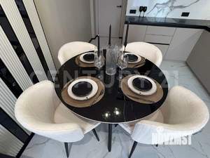 2-к квартира, вторичка, 52м2, 15/16 этаж