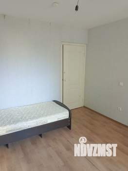 3-к квартира, вторичка, 80м2, 5/16 этаж