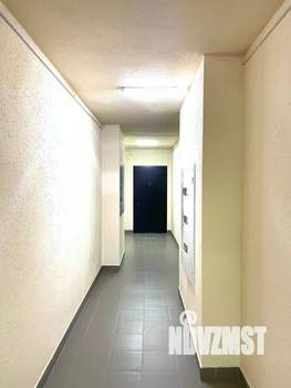 Студия квартира, вторичка, 21м2, 7/8 этаж