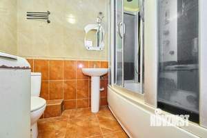 1-к квартира, вторичка, 29м2, 8/9 этаж