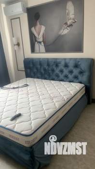 3-к квартира, вторичка, 71м2, 15/18 этаж