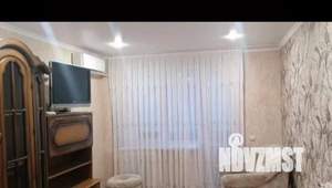 1-к квартира, вторичка, 30м2, 4/5 этаж