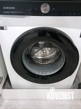 2-к квартира, вторичка, 60м2, 7/24 этаж