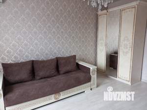 1-к квартира, вторичка, 38м2, 3/3 этаж