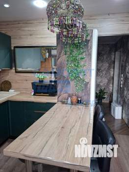2-к квартира, вторичка, 57м2, 2/12 этаж