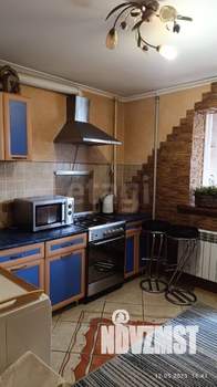 1-к квартира, вторичка, 33м2, 1/10 этаж