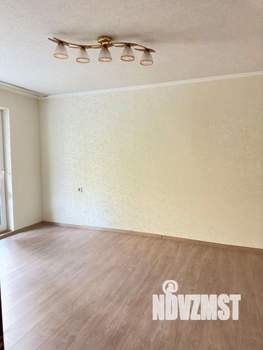 1-к квартира, вторичка, 33м2, 1/8 этаж