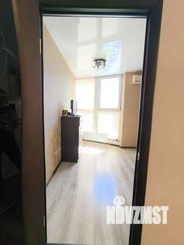 2-к квартира, вторичка, 60м2, 9/13 этаж