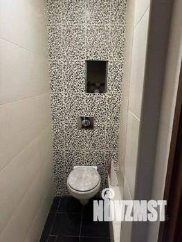 2-к квартира, вторичка, 60м2, 4/11 этаж