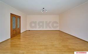 2-к квартира, вторичка, 80м2, 5/5 этаж