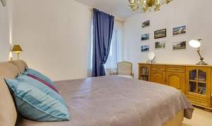 1-к квартира, вторичка, 58м2, 3/9 этаж