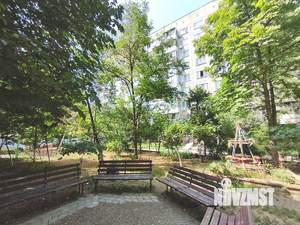 3-к квартира, вторичка, 68м2, 1/9 этаж