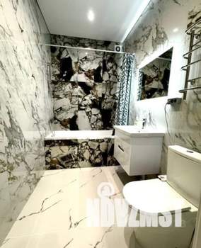 2-к квартира, вторичка, 56м2, 2/9 этаж
