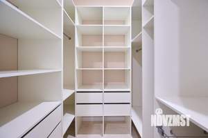 3-к квартира, вторичка, 90м2, 11/22 этаж