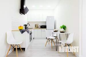 2-к квартира, вторичка, 47м2, 10/24 этаж