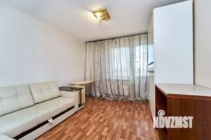 2-к квартира, вторичка, 60м2, 12/12 этаж
