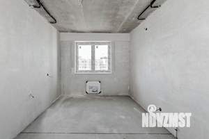 2-к квартира, вторичка, 72м2, 11/12 этаж